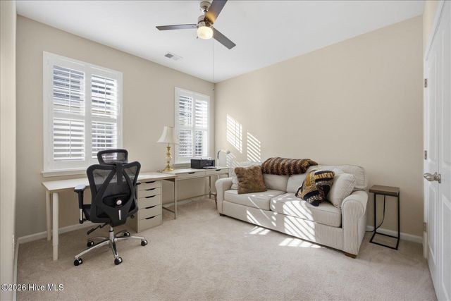 197 Calabash Lakes Boulevard, Carolina Shores, NC 28467