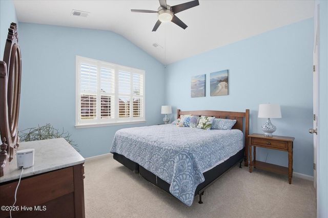 197 Calabash Lakes Boulevard, Carolina Shores, NC 28467