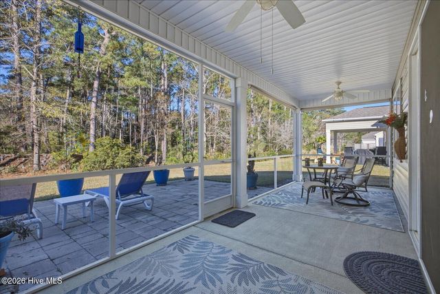 197 Calabash Lakes Boulevard, Carolina Shores, NC 28467