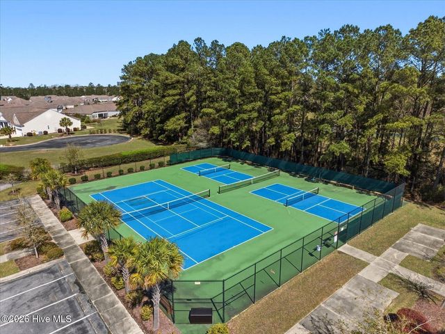 197 Calabash Lakes Boulevard, Carolina Shores, NC 28467