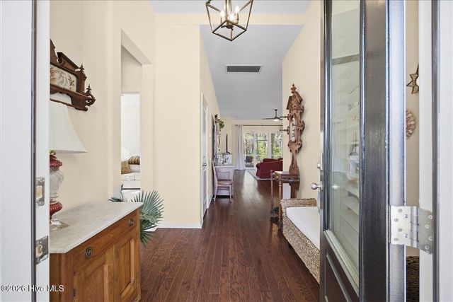 197 Calabash Lakes Boulevard, Carolina Shores, NC 28467