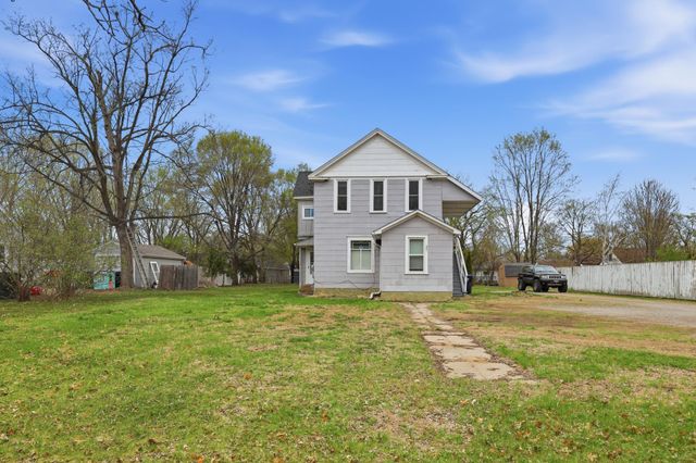 331 3rd E Street, Monticello, MN 55362