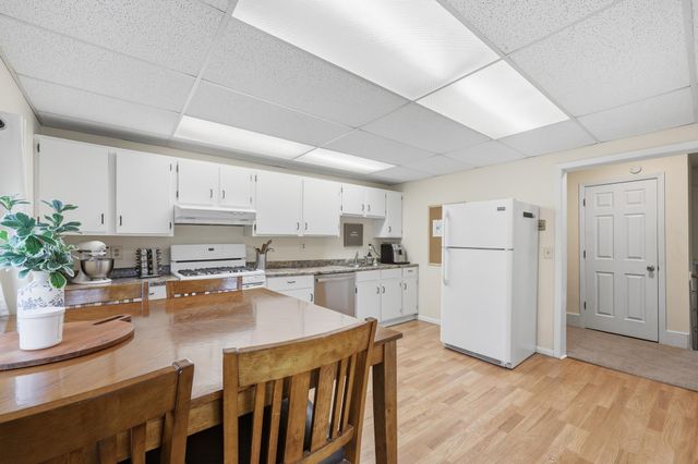 331 3rd E Street, Monticello, MN 55362