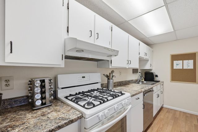 331 3rd E Street, Monticello, MN 55362