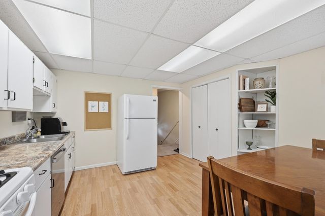 331 3rd E Street, Monticello, MN 55362