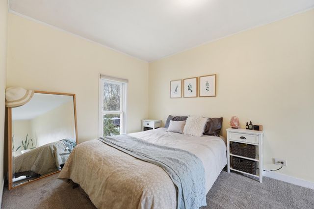 331 3rd E Street, Monticello, MN 55362
