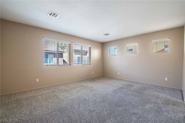 3925 MEADOW FOXTAIL Drive, Las Vegas, NV 89122