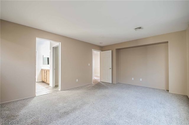 3925 MEADOW FOXTAIL Drive, Las Vegas, NV 89122