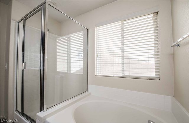 3925 MEADOW FOXTAIL Drive, Las Vegas, NV 89122