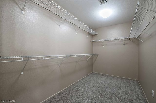 3925 MEADOW FOXTAIL Drive, Las Vegas, NV 89122