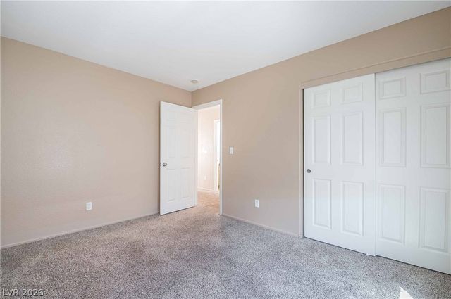 3925 MEADOW FOXTAIL Drive, Las Vegas, NV 89122