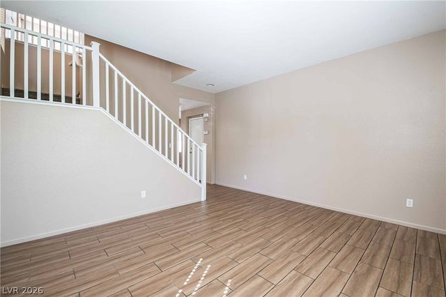 3925 MEADOW FOXTAIL Drive, Las Vegas, NV 89122