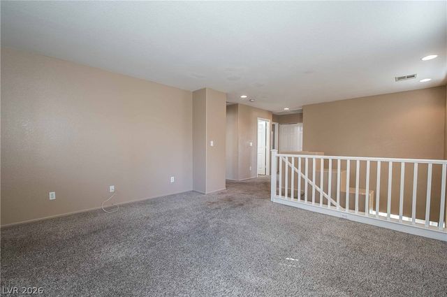 3925 MEADOW FOXTAIL Drive, Las Vegas, NV 89122