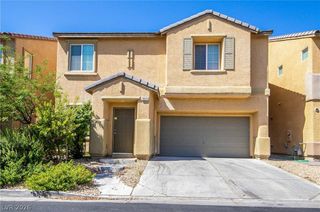 3925 MEADOW FOXTAIL Drive, Las Vegas, NV 89122