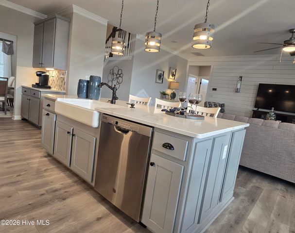 102 Moorland Way, Moyock, NC 27958