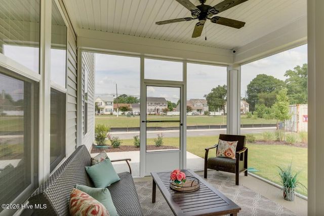 102 Moorland Way, Moyock, NC 27958