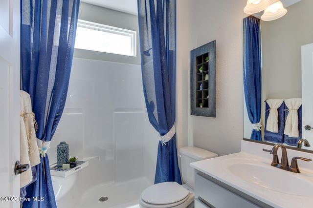 102 Moorland Way, Moyock, NC 27958