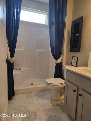 102 Moorland Way, Moyock, NC 27958