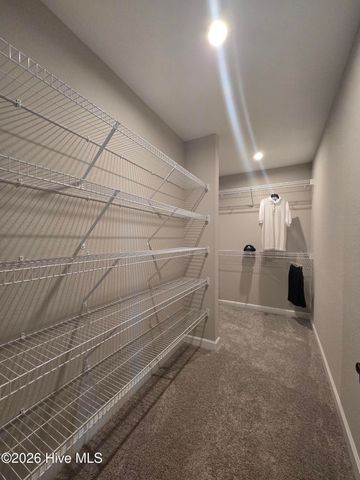 102 Moorland Way, Moyock, NC 27958