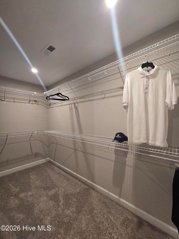 102 Moorland Way, Moyock, NC 27958