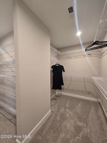 102 Moorland Way, Moyock, NC 27958