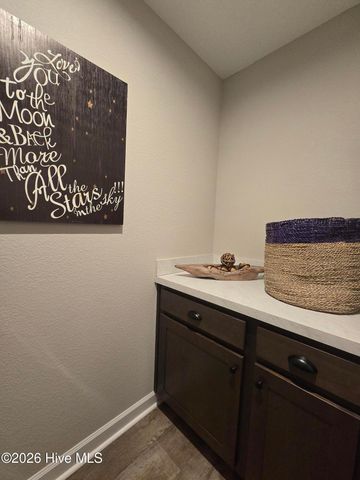 102 Moorland Way, Moyock, NC 27958