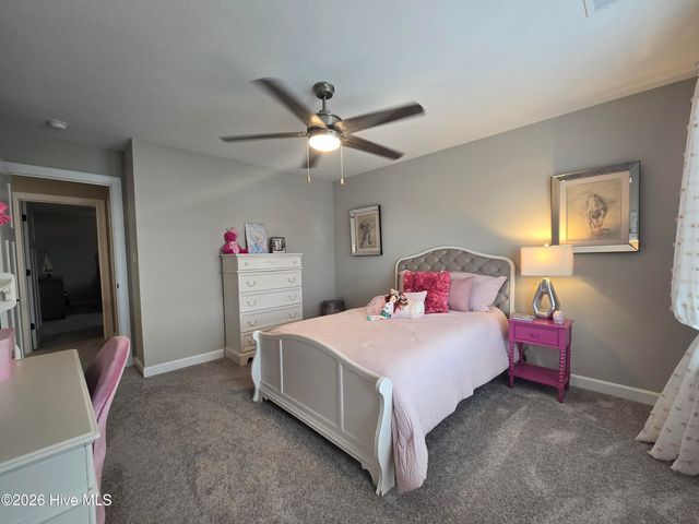 102 Moorland Way, Moyock, NC 27958