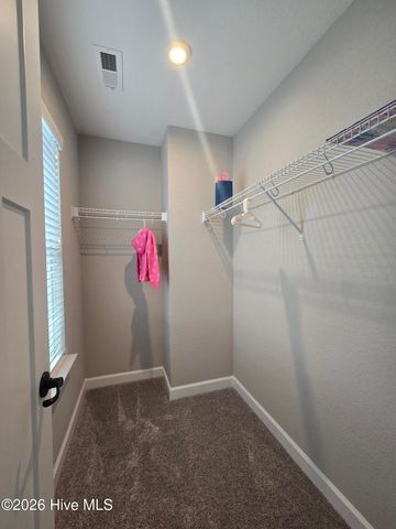 102 Moorland Way, Moyock, NC 27958