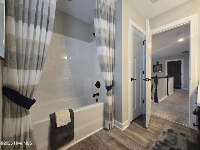 102 Moorland Way, Moyock, NC 27958