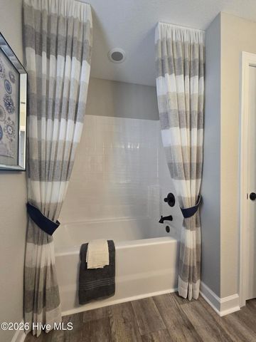 102 Moorland Way, Moyock, NC 27958