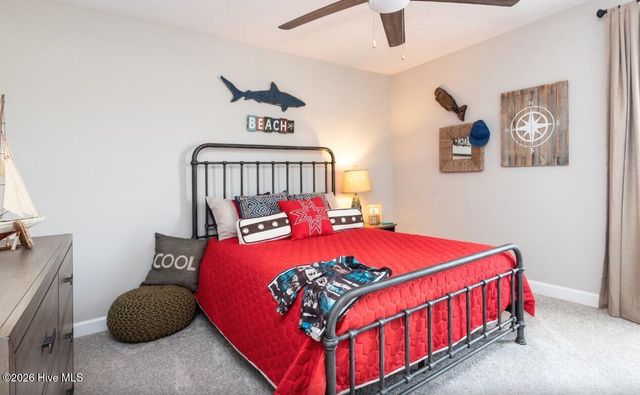 102 Moorland Way, Moyock, NC 27958