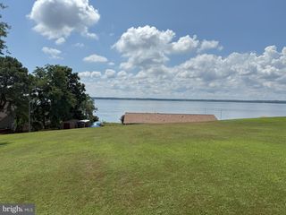 421 OVERLOOK DR, Lusby, MD 20657