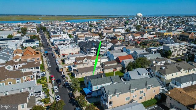 17 S JEFFERSON AVE, Margate City, NJ 08402