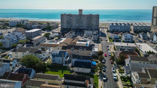 17 S JEFFERSON AVE, Margate City, NJ 08402