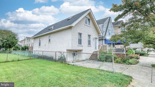 17 S JEFFERSON AVE, Margate City, NJ 08402