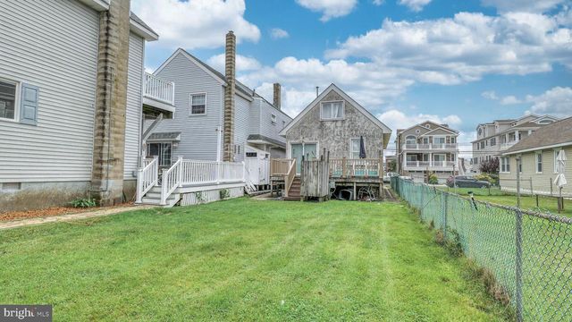 17 S JEFFERSON AVE, Margate City, NJ 08402