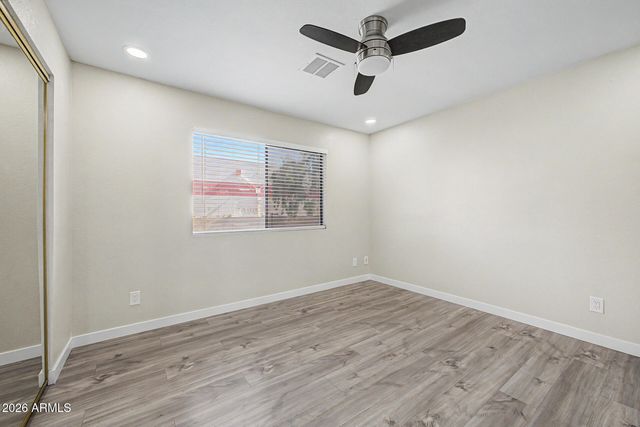 4901 S CALLE LOS CERROS Drive 225, Tempe, AZ 85282