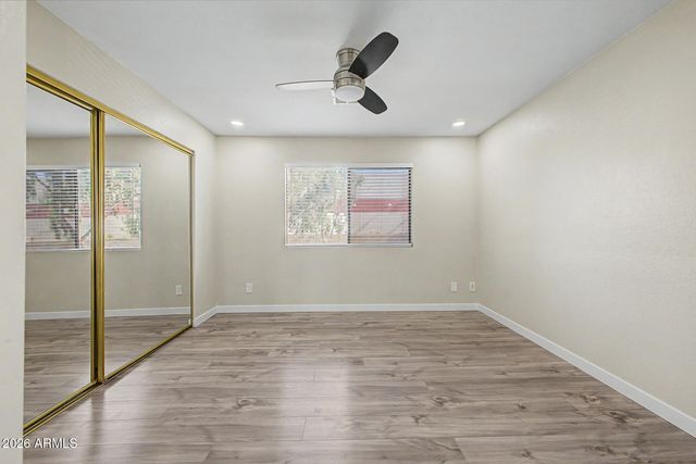 4901 S CALLE LOS CERROS Drive 225, Tempe, AZ 85282