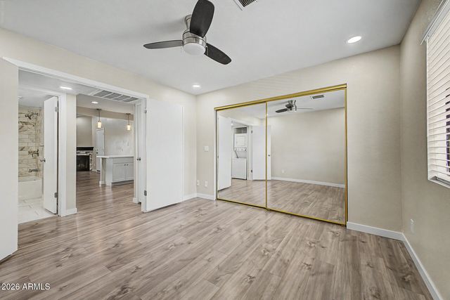 4901 S CALLE LOS CERROS Drive 225, Tempe, AZ 85282