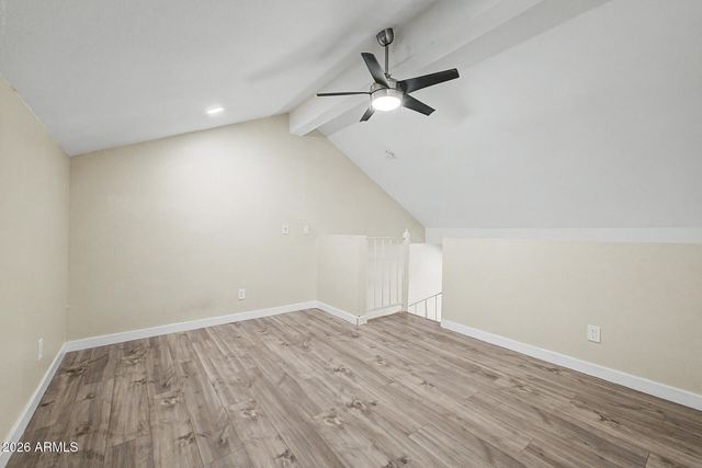 4901 S CALLE LOS CERROS Drive 225, Tempe, AZ 85282