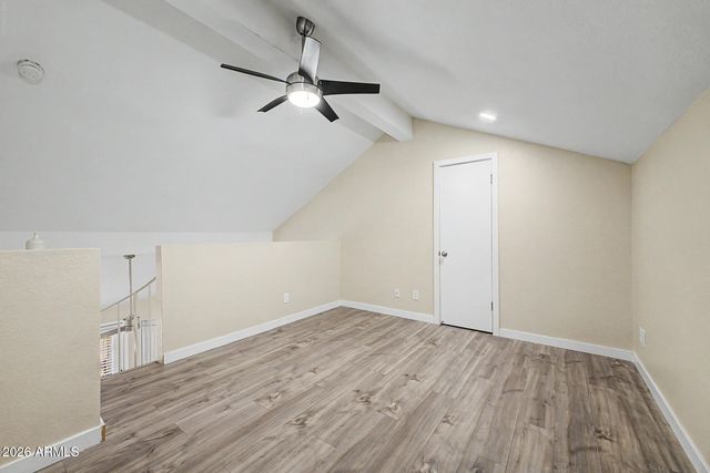 4901 S CALLE LOS CERROS Drive 225, Tempe, AZ 85282