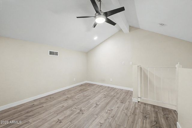 4901 S CALLE LOS CERROS Drive 225, Tempe, AZ 85282