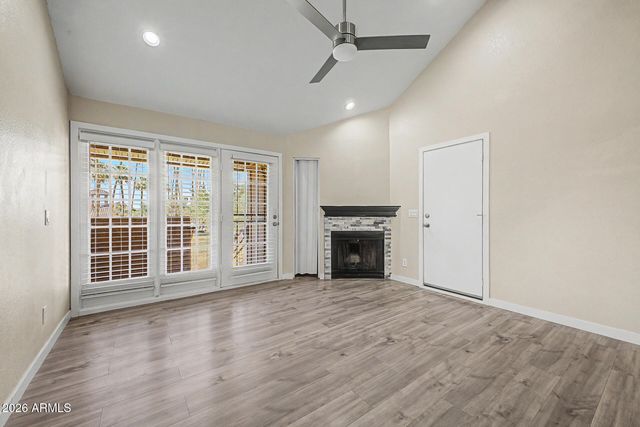 4901 S CALLE LOS CERROS Drive 225, Tempe, AZ 85282