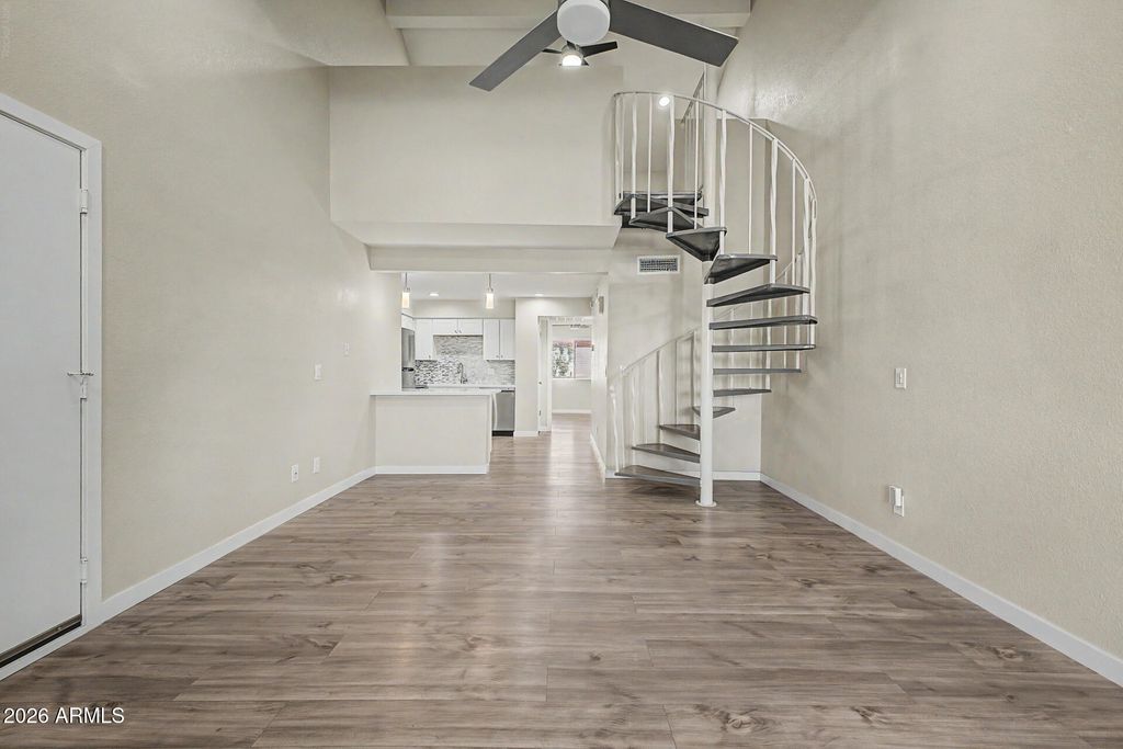 4901 S CALLE LOS CERROS Drive 225, Tempe, AZ 85282 — photo 5