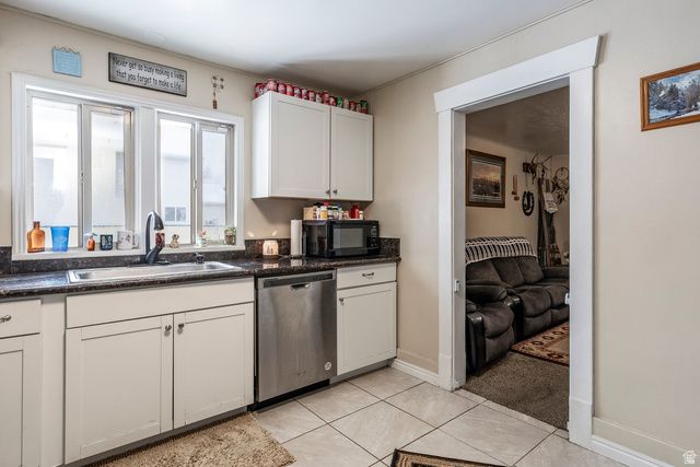 5854 S 3500 W, Roy, UT 84067