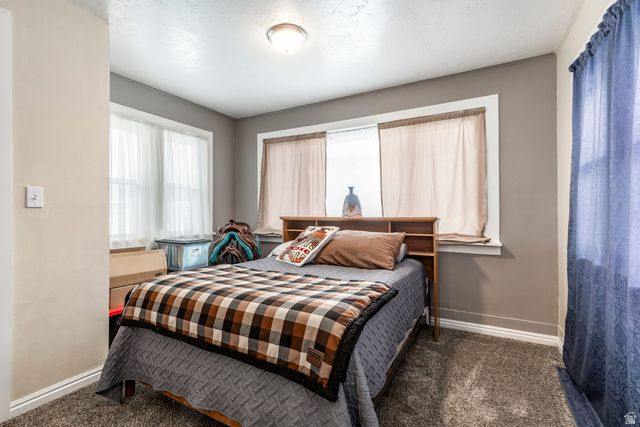 5854 S 3500 W, Roy, UT 84067