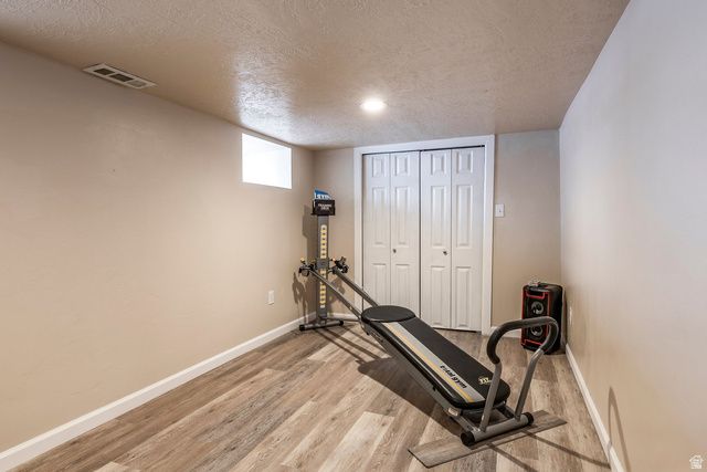 5854 S 3500 W, Roy, UT 84067