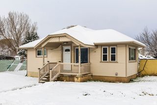 5854 S 3500 W, Roy, UT 84067