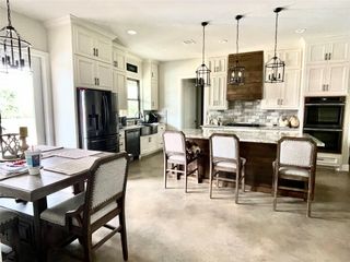 3295 Fm 524, Sweeny, TX 77480