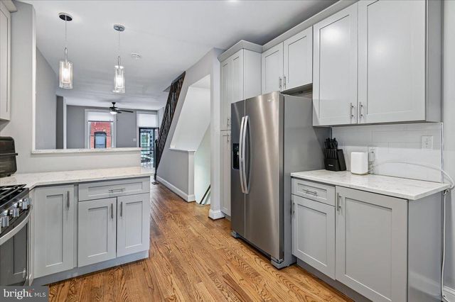 104 N BELNORD AVE, Baltimore, MD 21224